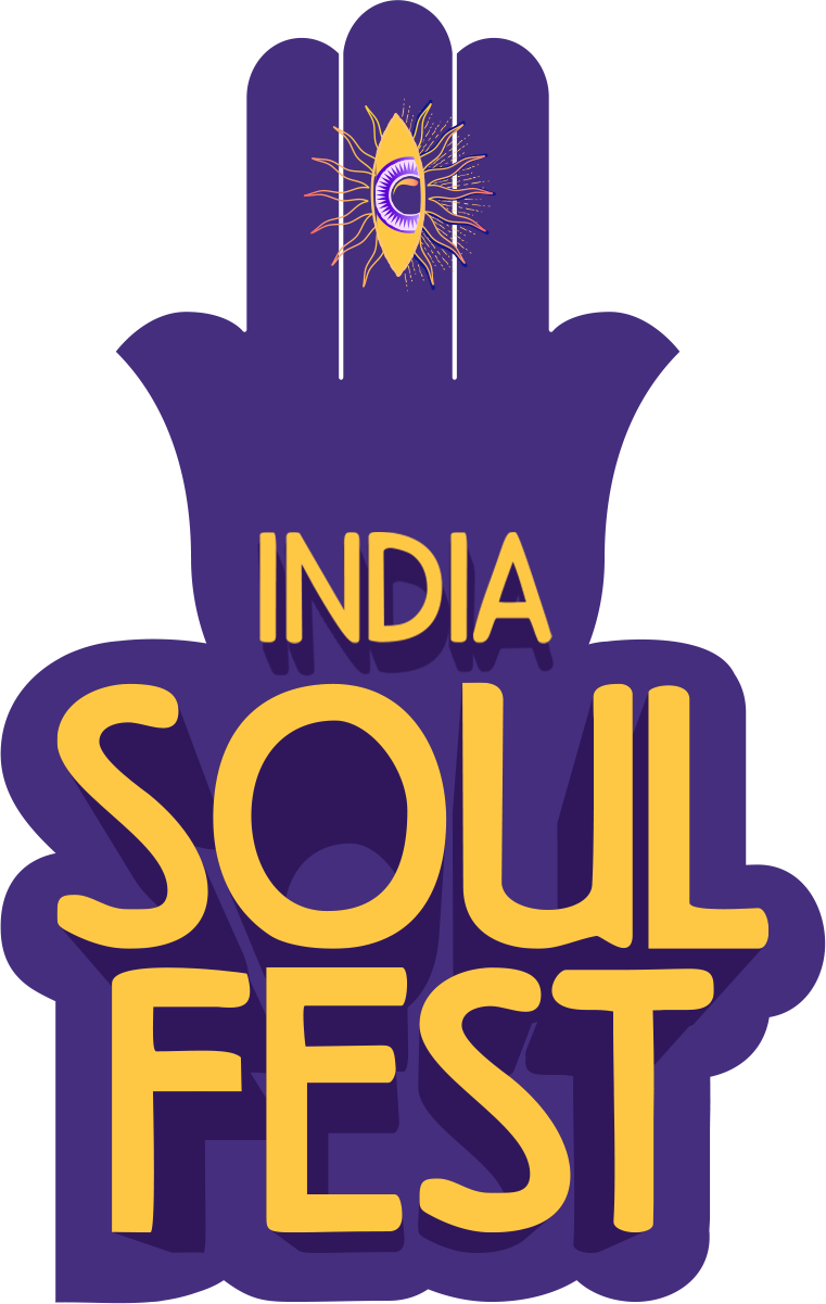 India Soul Fest