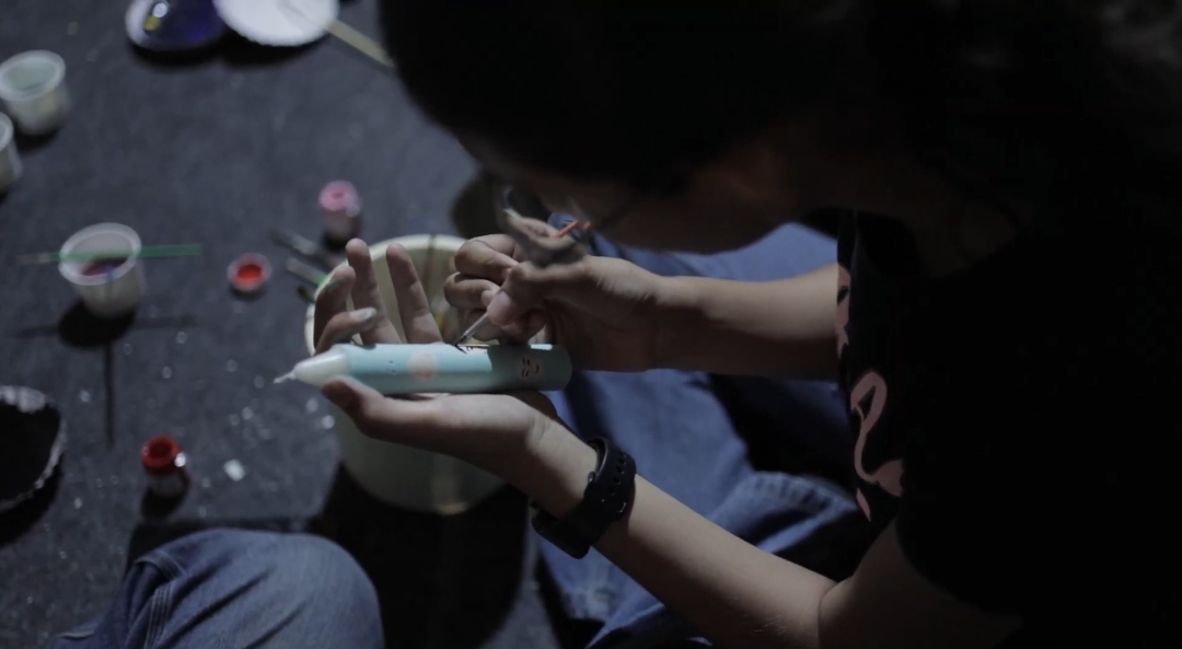 Screenshot_2026-01-06-16-46-45-40_e2d5b3f32b79de1d45acd1fad96fbb0f