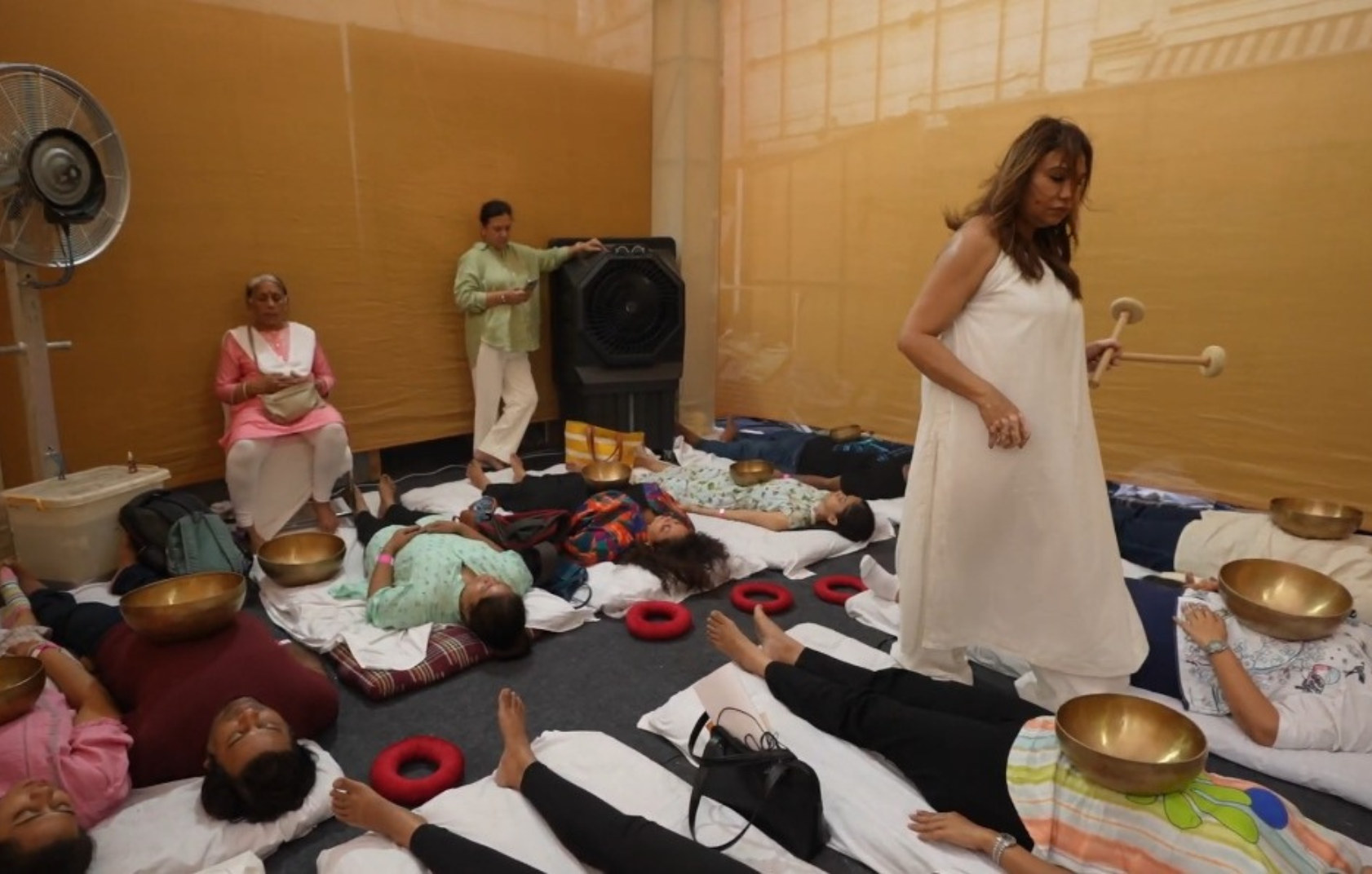 Untitled design_20260106_162610_0000