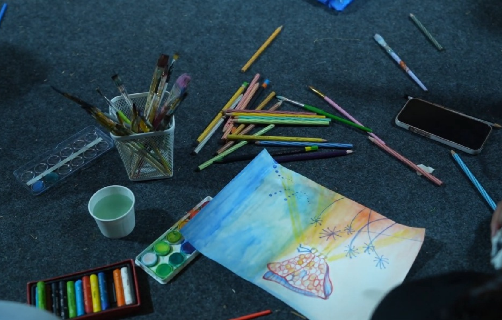 Untitled design_20260106_162702_0000