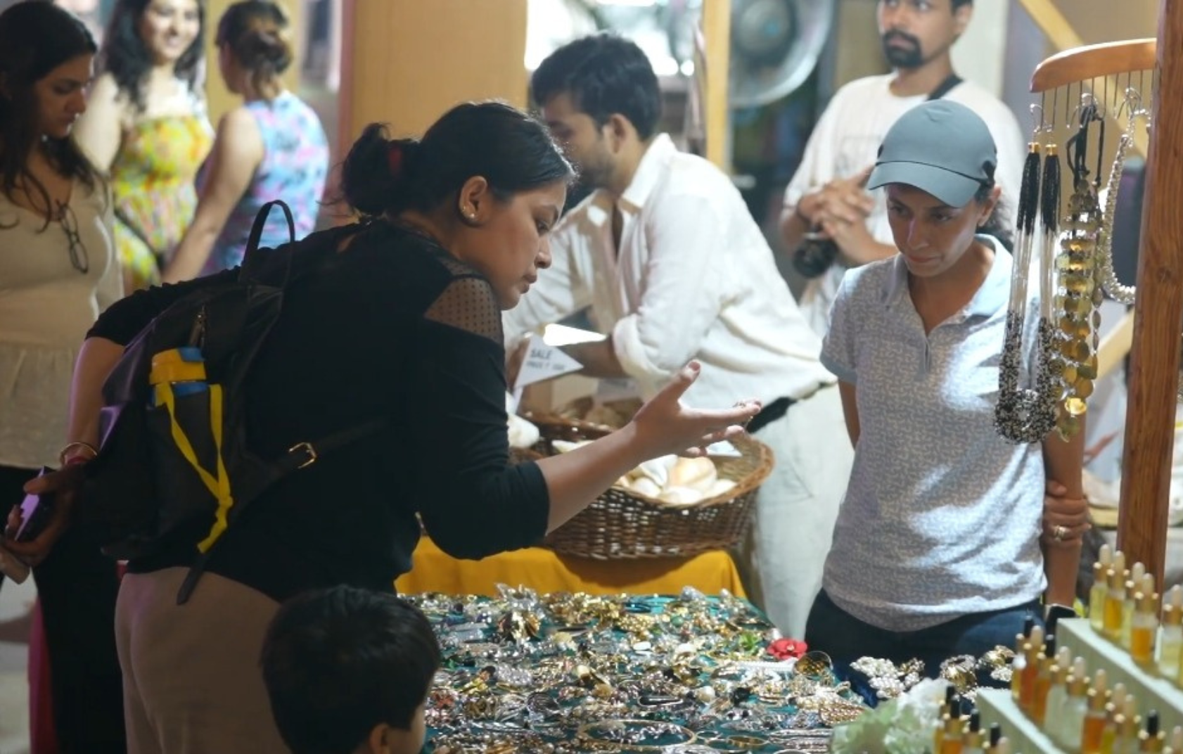 Untitled design_20260106_162718_0000