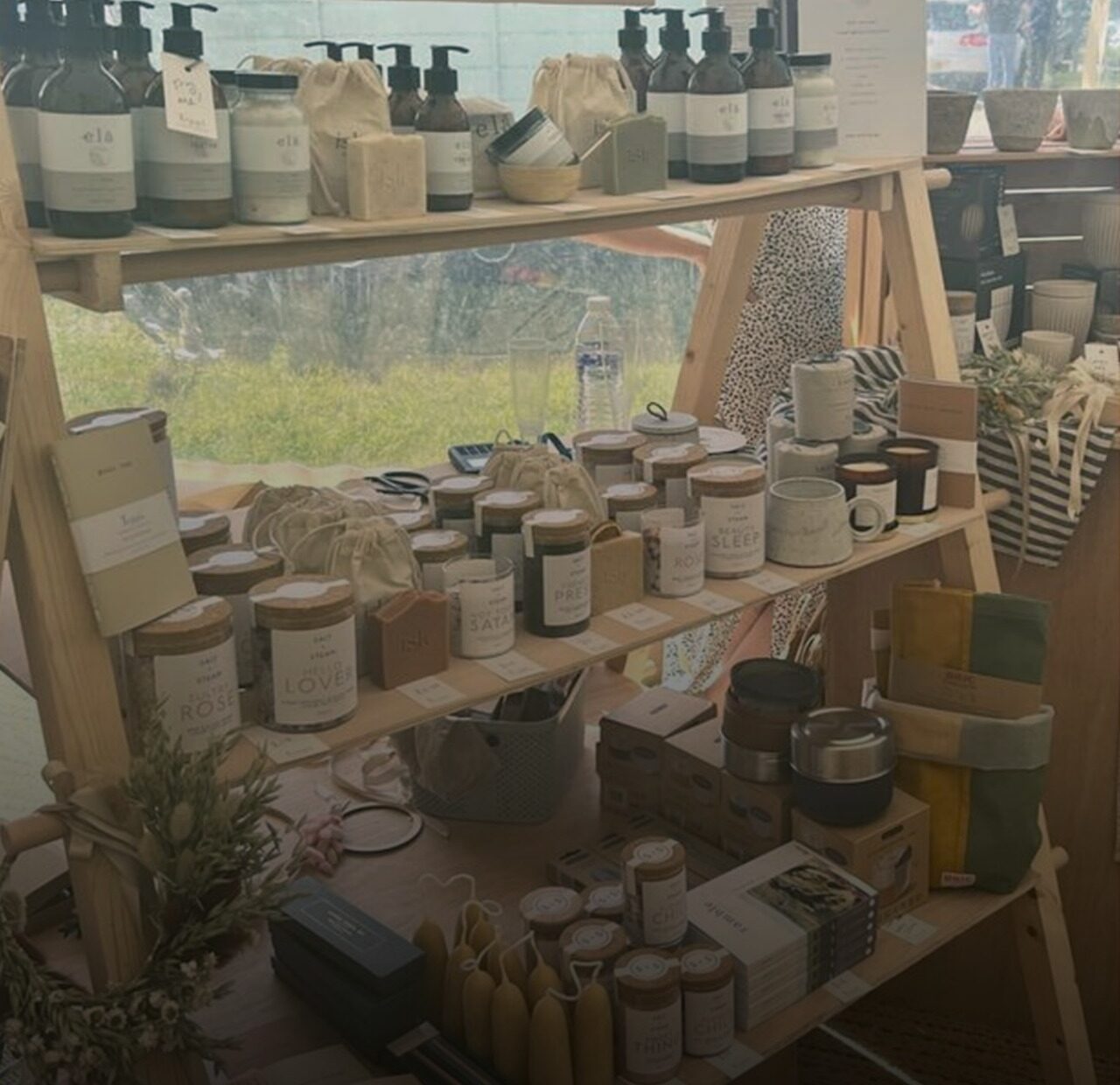 WhatsApp Image 2026-01-06 at 2.55.14 PM (2)