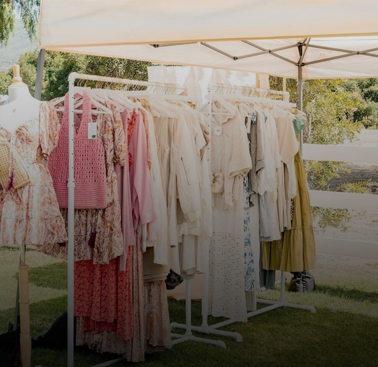 WhatsApp Image 2026-01-06 at 2.55.15 PM (2)