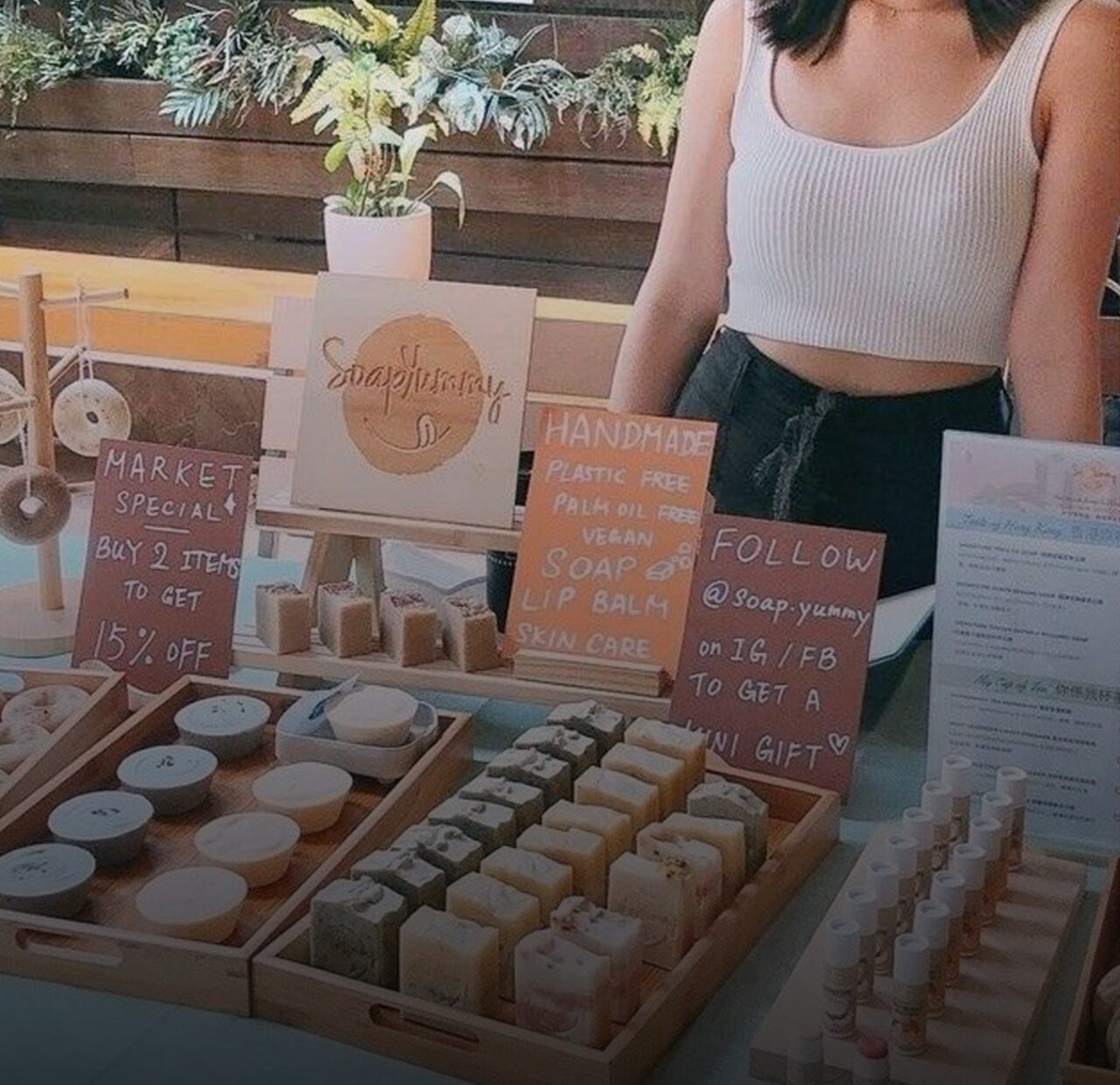 WhatsApp Image 2026-01-06 at 2.55.15 PM (3)